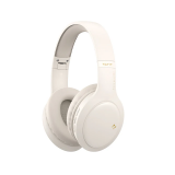 Casque Havit H633BT beige
