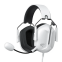 Casque Havit H2033D white, black