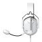 Casque Havit H2033D white, black - photo 2