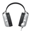 Casque Havit H2033D white, black - photo 4