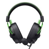 Casque Havit H2002E black, green