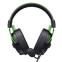 Casque Havit H2002E black, green - photo 2