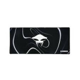 Tapis de souris Havit Stellarisforce-1