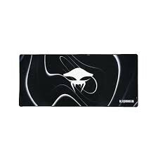 Tapis de souris Havit Stellarisforce-1