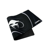Tapis de souris Havit Stellarisforce-1