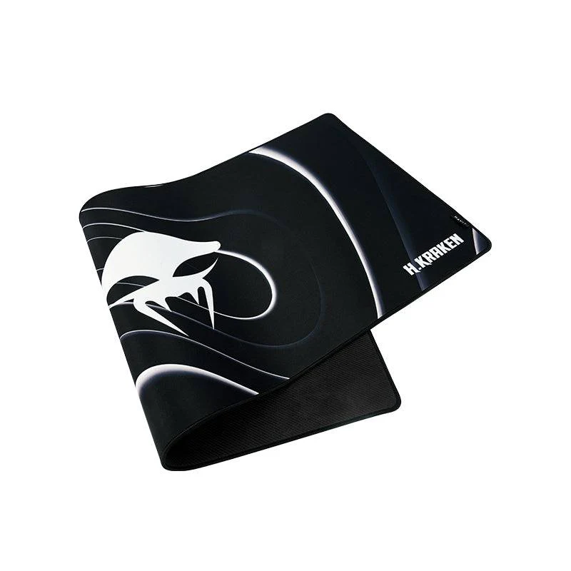 Tapis de souris Havit Stellarisforce-1 - photo 2