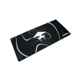 Tapis de souris Havit Stellarisforce-1