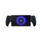 Gamepad Sony PlayStation Portal Midnight Black (711719593171)