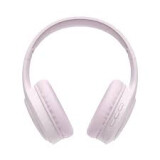 Casque Havit H633BT pink