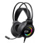 Casque Havit H2040d Black