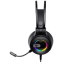 Casque Havit H2040d Black - photo 2
