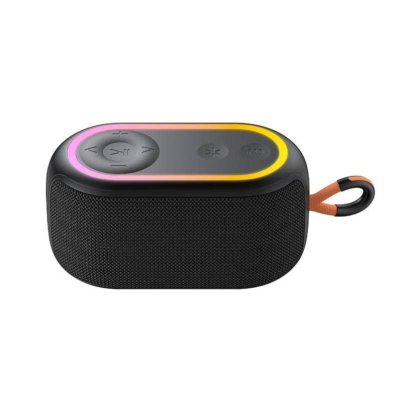 Enceinte portable Havit SK809BT black