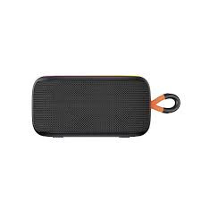 Enceinte portable Havit SK809BT black - photo 3