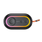 Enceinte portable Havit SK809BT black - photo 4