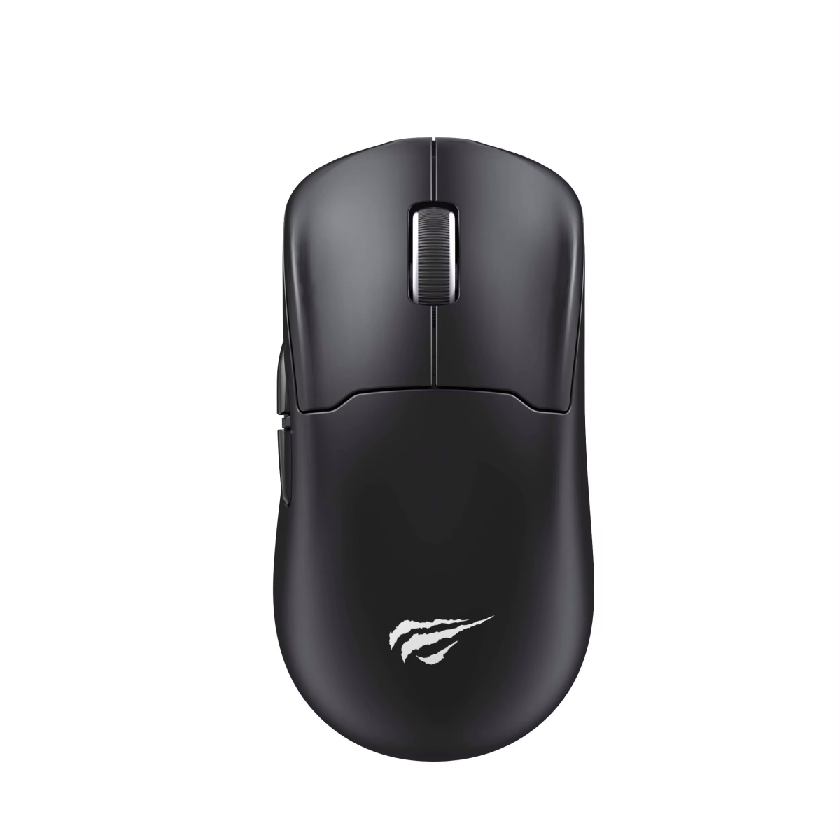 Souris Havit MS979WB black - photo 2