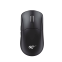 Souris Havit MS979WB black - photo 2