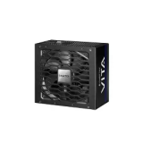 Barošanas bloks Chieftec Vita 850W (BPX-850-S)