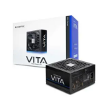 Barošanas bloks Chieftec Vita 850W (BPX-850-S)