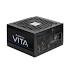 Barošanas bloks Chieftec Vita 750W (BPX-750-S)