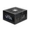 Barošanas bloks Chieftec Vita 750W (BPX-750-S)