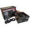 Bloc dalimentation Gembird Fornax Power 650W (CCC-PSUBRONZE-650W) - photo 2