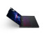Ordinateur portable Lenovo Legion Pro 7 Intel Core Ultra 9 275HX Black (83F5004GPB) - photo 2