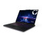 Ordinateur portable Lenovo Legion Pro 7 Intel Core Ultra 9 275HX Black (83F5004GPB) - photo 3