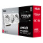 Videokarte ASUS PRIME AMD Radeon RX 9070 XT 16GB GDDR6 WHITE (PRIME-RX9070XT-O16G-WH) - foto 3