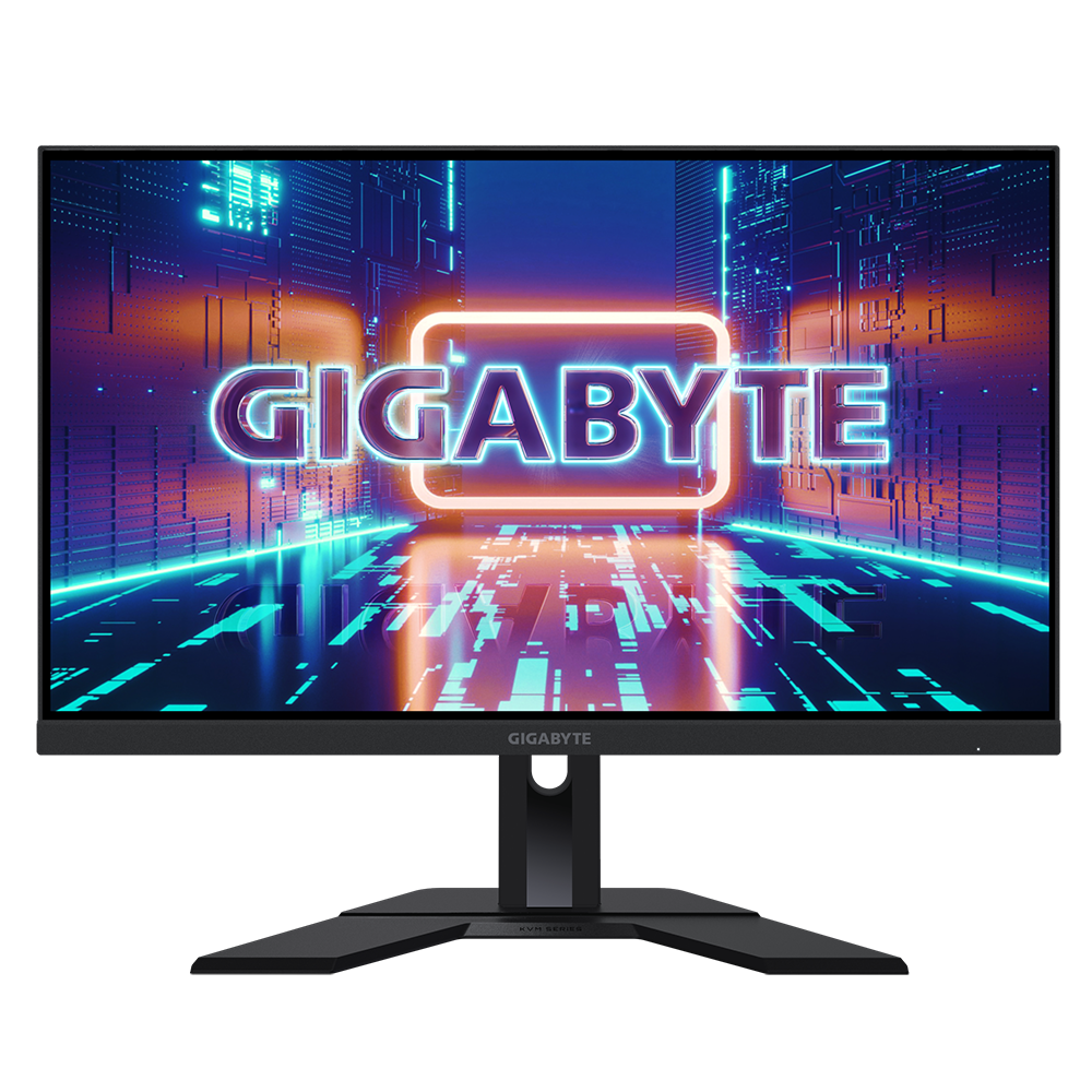 Monitors Gigabyte M27Q3 EK
