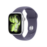Smart watch Apple Watch Series 11 Purple fog M/L (MEVA4ZR/A)