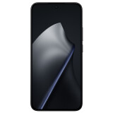 Mobilais tālrunis Xiaomi 15T 12/256GB Black (68152)