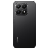 Mobilais tālrunis Xiaomi 15T 12/256GB Black (68152)