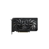 Videokarte Gigabyte GeForce RTX 5060 Ti WINDFORCE MAX OC 8GB (GV-N506TWF2MAX OC-8GD)