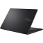 Portatīvais dators ASUS Vivobook 16 X1605VA-SH2124W i5-13420H - foto 3