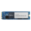 SSD Synology SNV5420-400G