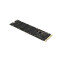 SSD Lexar NM620 256GB Black (LNM620X256G-RNNNG) - foto 2