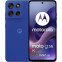 Mobilais tālrunis Motorola Moto g56 8 GB 256 GB Dazzling Blue (PB7Y0032PL)