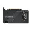 Carte graphique Gigabyte GeForce RTX 5060 WINDFORCE MAX OC 8GB GDDR7 Black (GV-N5060WF2MAX OC-8GD) - photo 3