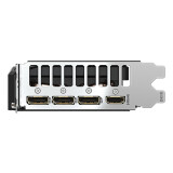 Videokarte Gigabyte GeForce RTX 5060 WINDFORCE MAX OC 8GB GDDR7 Black (GV-N5060WF2MAX OC-8GD)