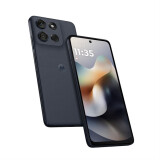 Mobilais tālrunis Motorola moto g56 5G 8GB 256GB Black XT2529-2 (PB7Y0043SE)