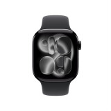 Montre intelligente Apple Watch Series 11 46mm M/L (MEUX4ZR/A)
