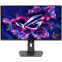 Monitors ASUS 26.5" Black XG27UCDMG - 90LM0B20-B01971