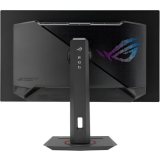 Monitors ASUS 26.5" Black XG27UCDMG (90LM0B20-B01971)