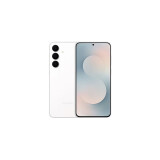 Mobilais tālrunis Samsung Galaxy S25 FE 8/128GB (SM-S731BZWDEUE)