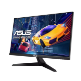 Monitors ASUS VY249HGE Gaming 24'' Black VY249HGE (90LM06A5-B02370)