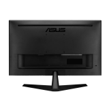 Monitors ASUS VY249HGE Gaming 24'' Black VY249HGE (90LM06A5-B02370)