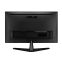 Monitors ASUS VY249HGE Gaming 24'' Black VY249HGE - 90LM06A5-B02370 - foto 4