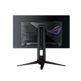 Monitors ASUS ROG Swift 26.5'' Black PG27AQDP (90LM0A20-B01A70)