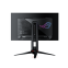 Monitors ASUS ROG Swift 26.5'' Black PG27AQDP - 90LM0A20-B01A70 - foto 4