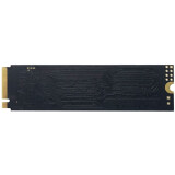SSD interne 1TB Patriot P300 (P300P1TBM28)